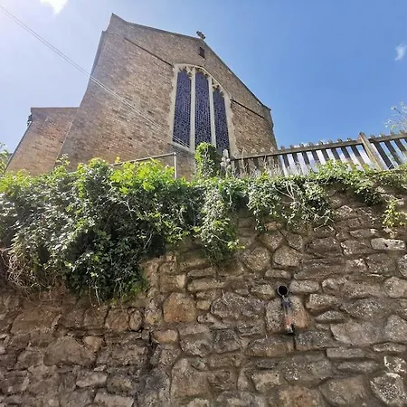 Shore Thing - Just A Stones Throw From The Beach Sandgate Exterior photo